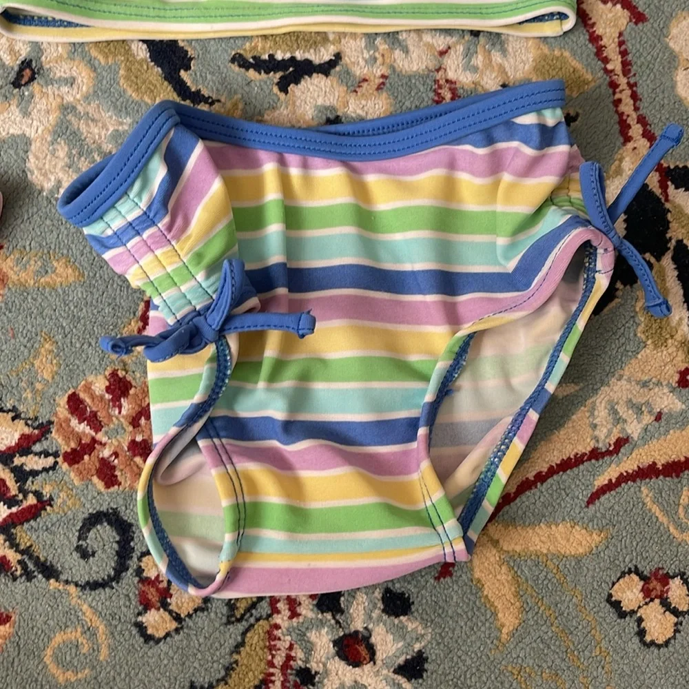 Bathing suit bundle! - Picture 7 of 8